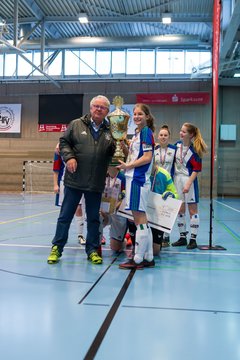 Bild 110 - wBJ Landesmeisterschaft